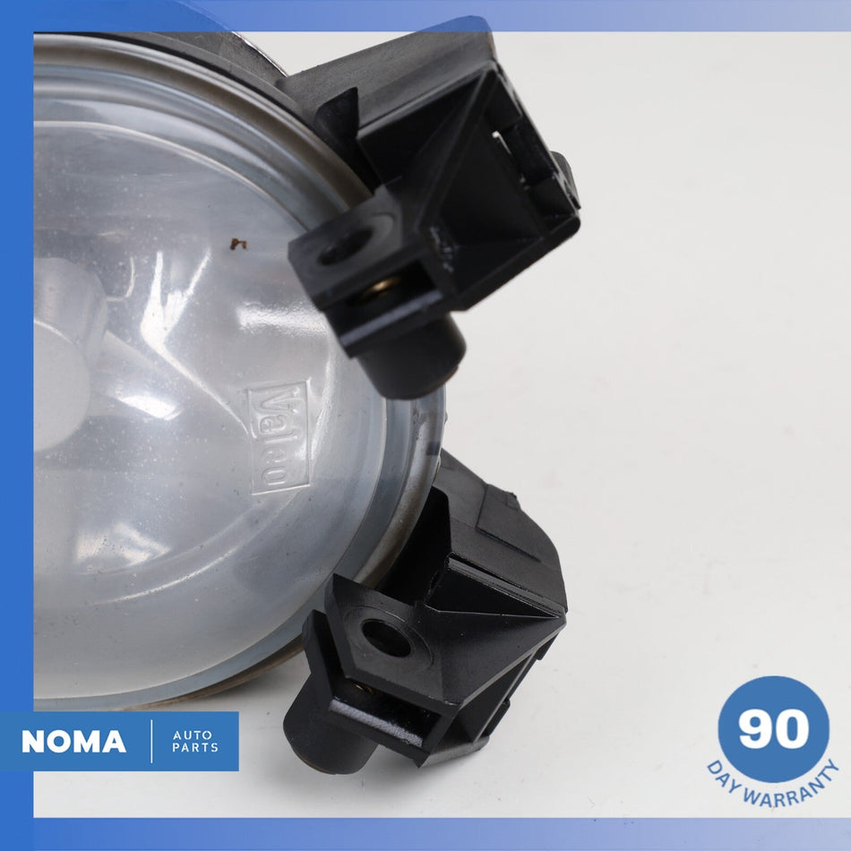97-00 Jaguar X100 XK8 Front Left Driver Side Fog Light Lamp LJA5091AC OEM