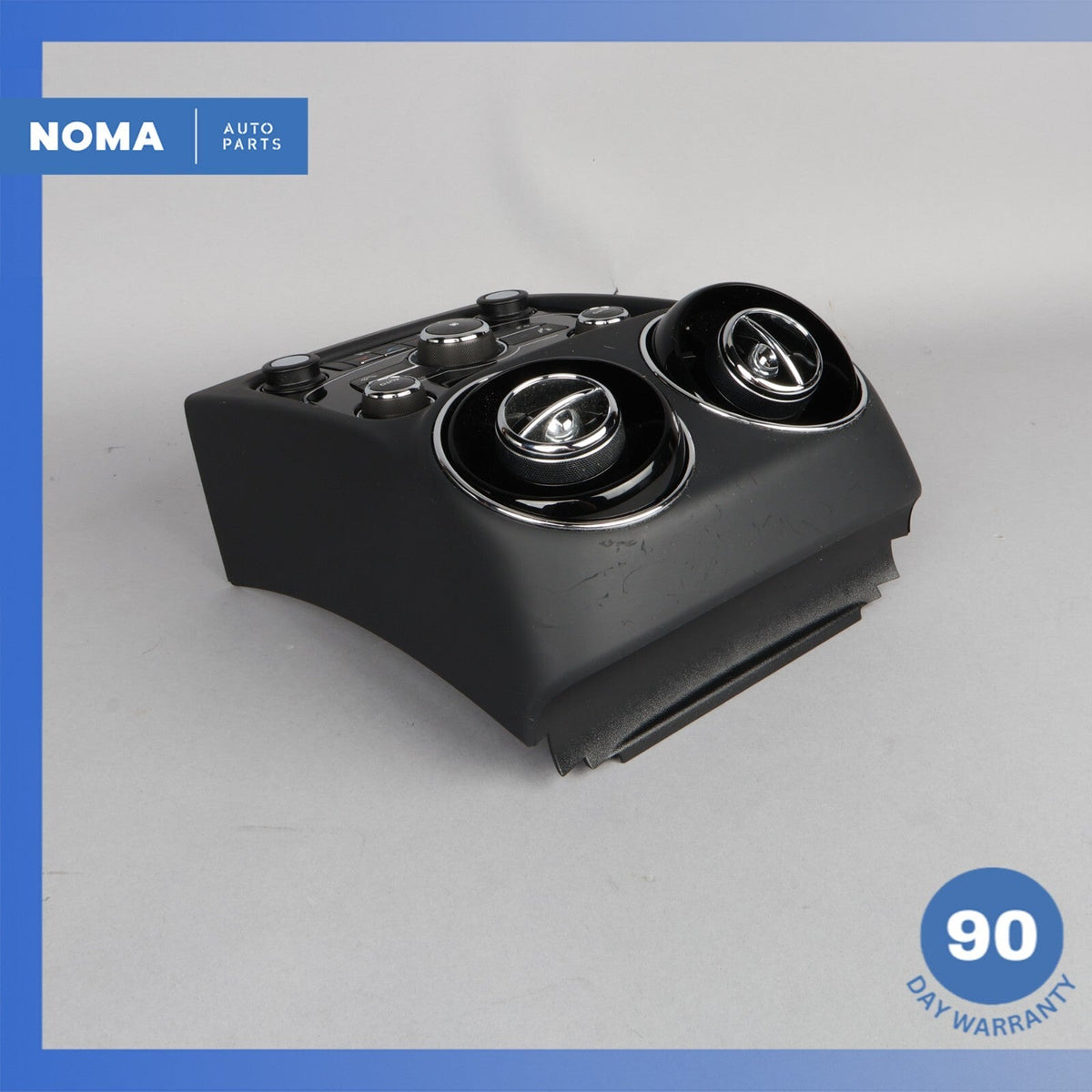 3d4ff31d-3463-442a-8c2f-10d1992817e7