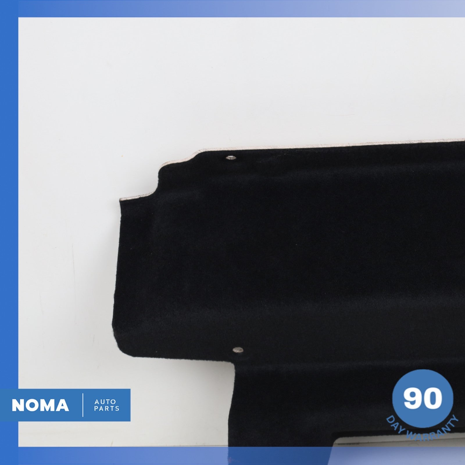 b3bb0b56-f674-44bc-a567-787836d910a3