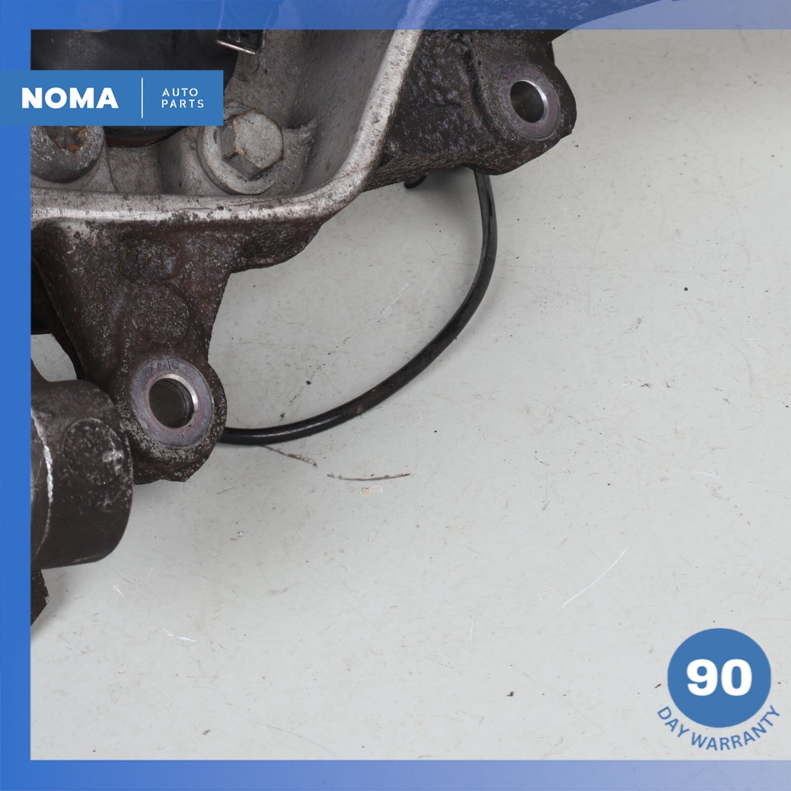 d2fd274c-a2bf-4b19-8e11-ed115172ae04