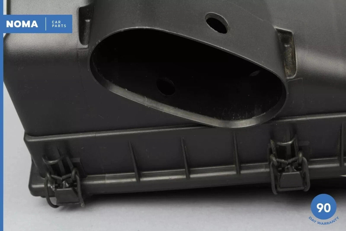 8be08d35-221f-4ace-b0cb-24c2f026fe65