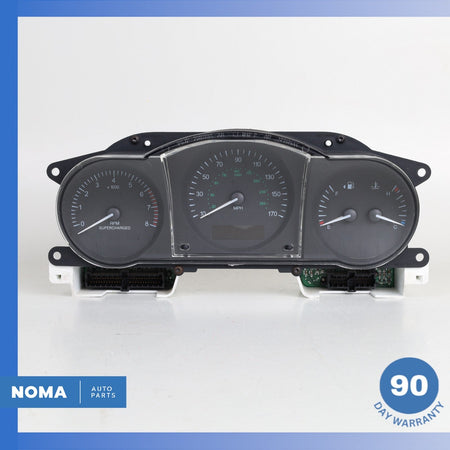 73696bcd-a57d-4c78-8c59-a887360721de