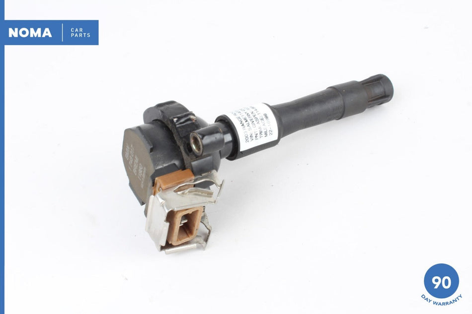 03-05  Land Rover Range Rover L322 Engine Motor Ignition Coil 1H4Z12029AAA OEM