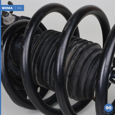 6927d77e-e2b0-4677-99e7-4c462e96c978