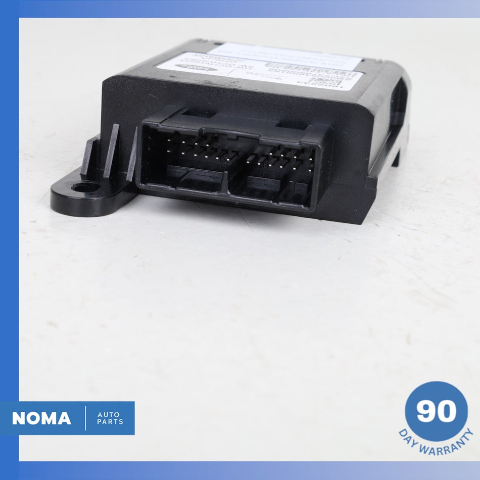 2016 LR Range Rover L405 Left or Right Seat Heat Control Module OEM