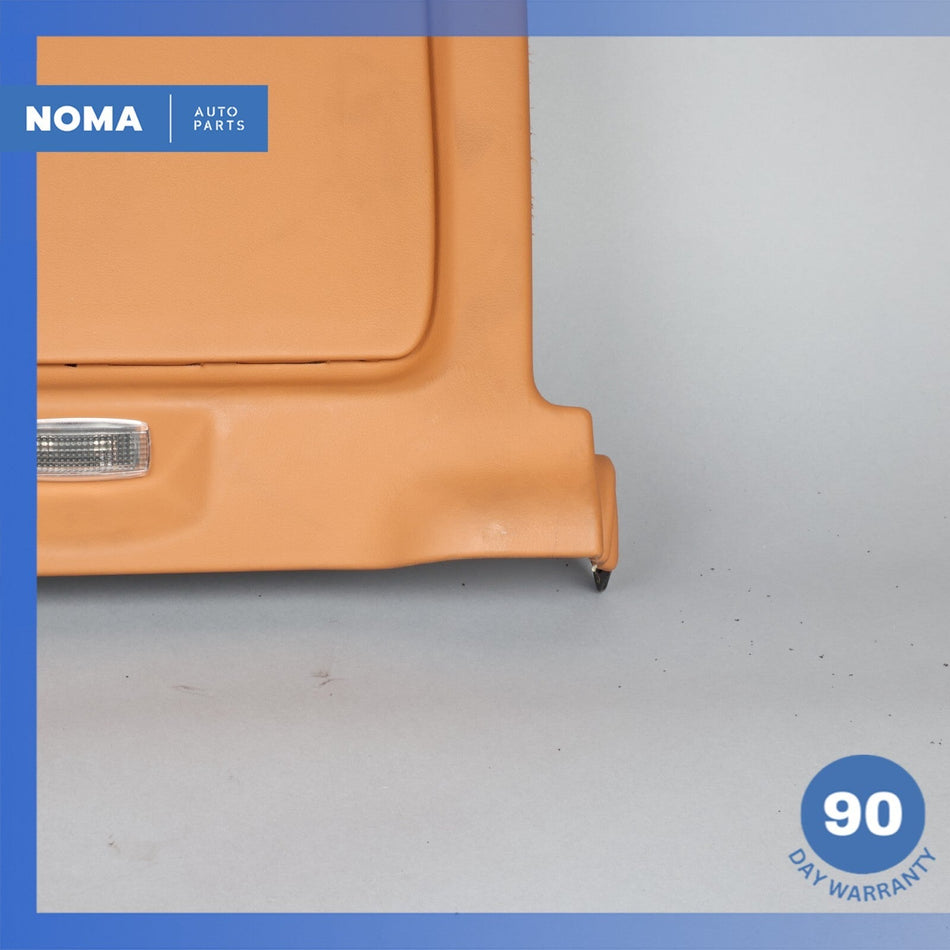 f6a9e73c-e1f1-46f1-9ad2-0caf49a755f8