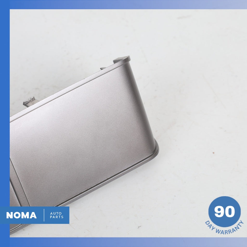 2007 Jaguar X150 XK XKR Right Passenger Door Window Control Switch C2P3549 OEM