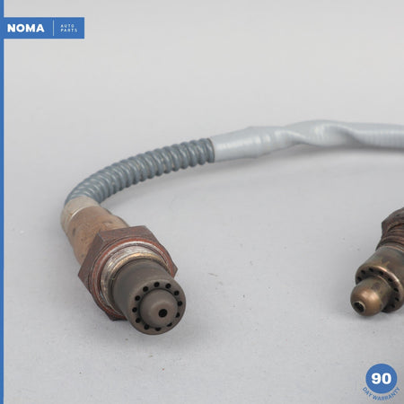 20e9dbb4-9151-47c8-9437-f6e0f9118435