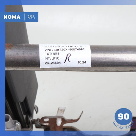 1def8b80-5687-461d-94e0-7f39e20cbd33