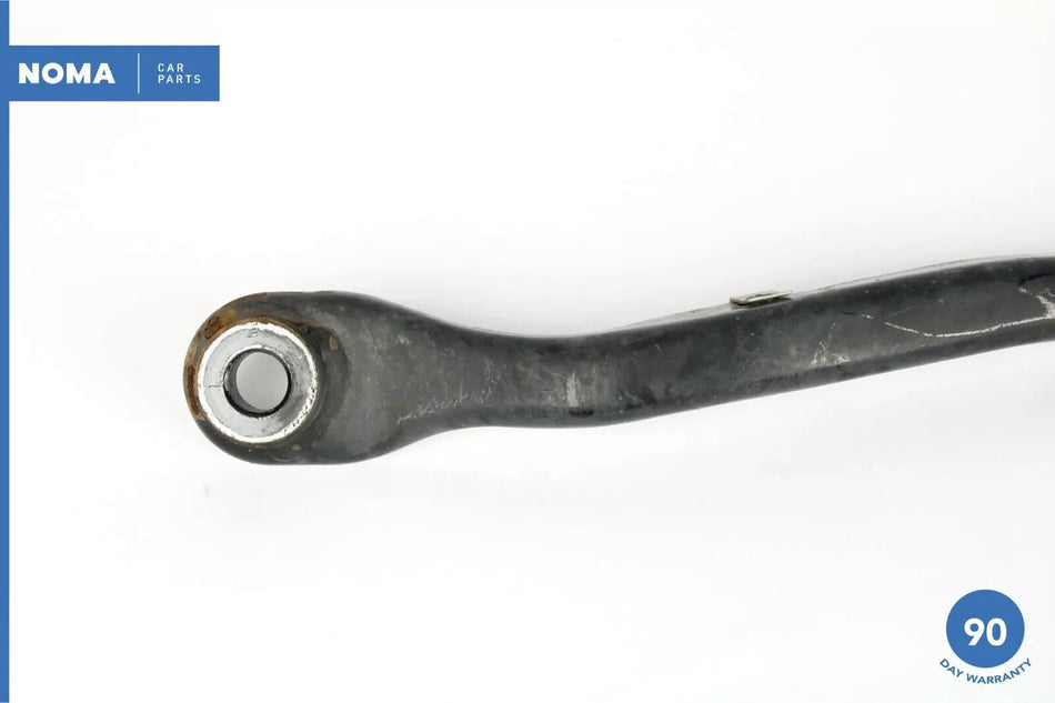 97-06 Jaguar X100 XK8 XKR Front Suspension Fulcrum Tie Bar MJA2260AE OEM