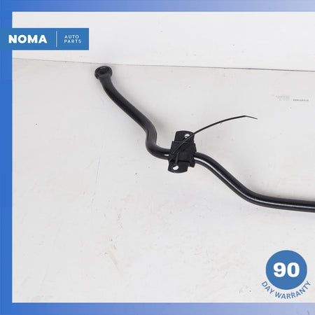 67cf0416-566d-4b34-ace2-439f19ab4efe