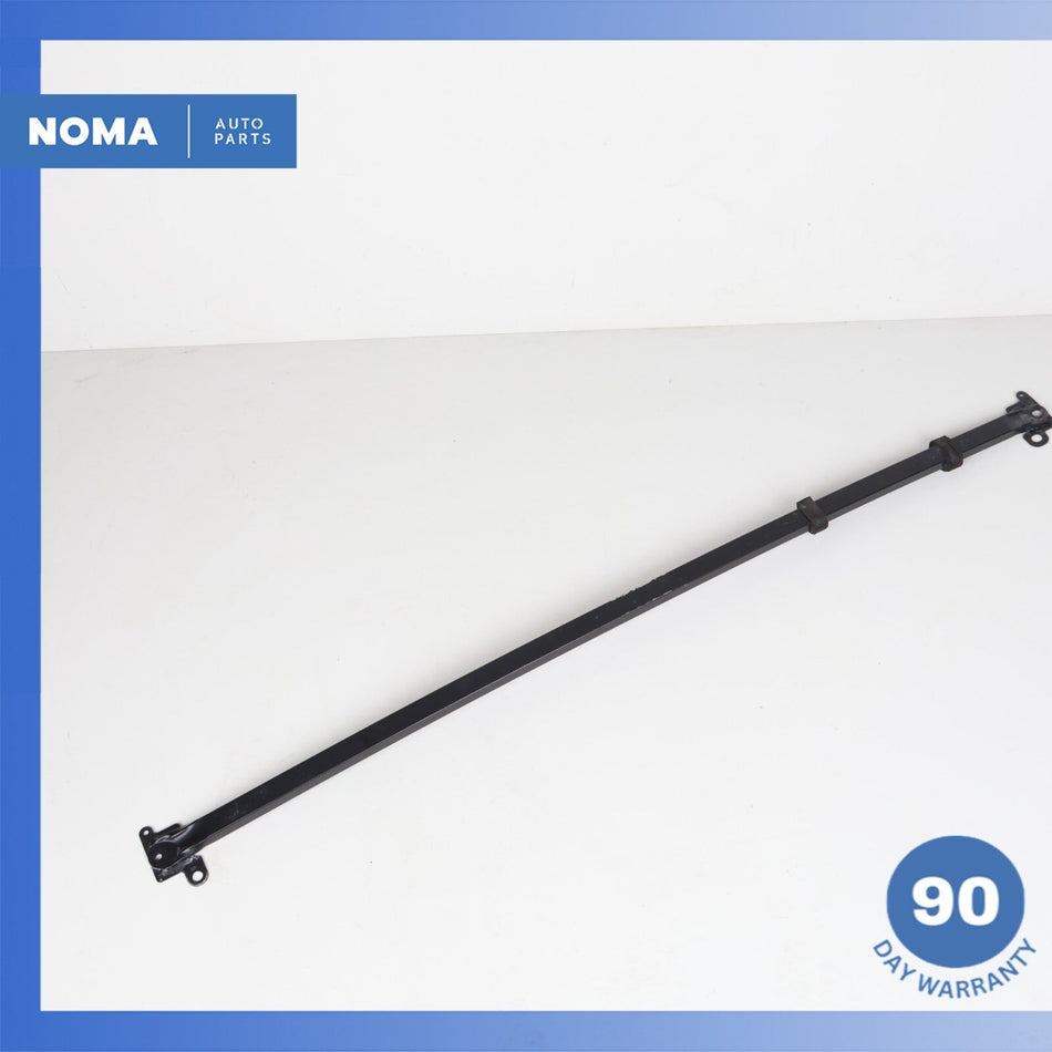 12-19 Range Rover Evoque L538 L550 Front Strut Tower Support Brace LR034322 OEM