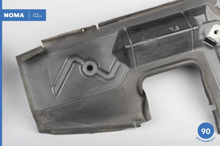 e066950a-9865-4493-999b-130eef7fc1a5