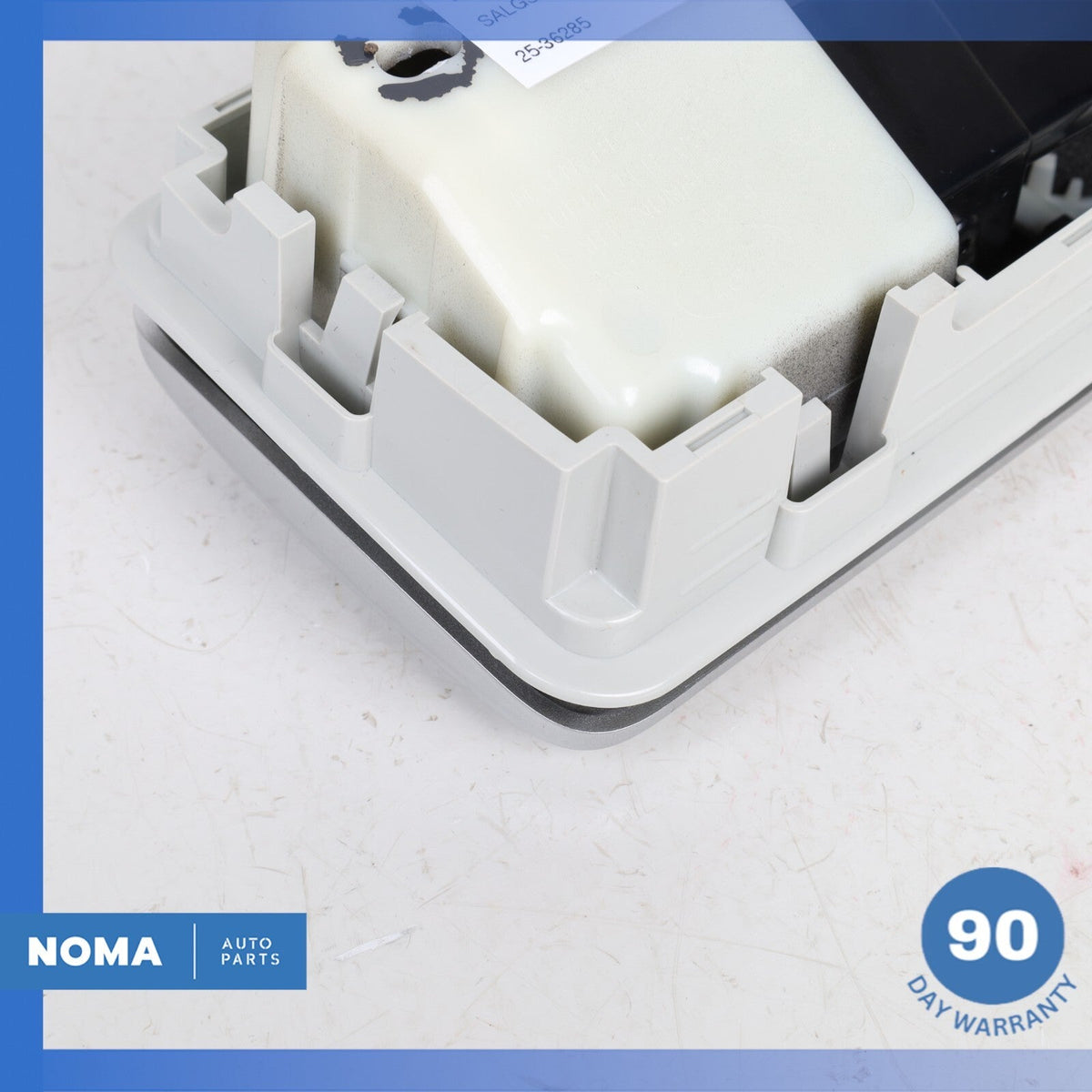 2d6ddc5c-1e42-412c-8d40-b1ab988b1d24