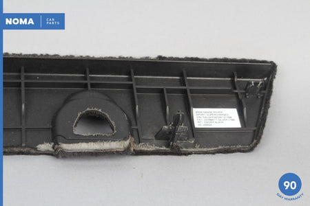 ae1a6127-b002-4c0b-9878-ce83f2036dbe