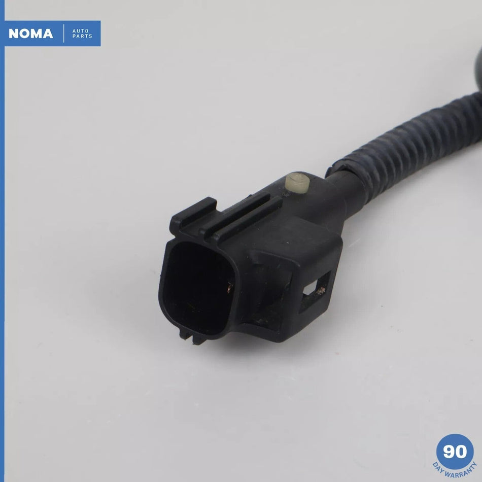 12-21 Range Rover Evoque L538 Front Left or Right ABS Wheel Speed Sensor OEM