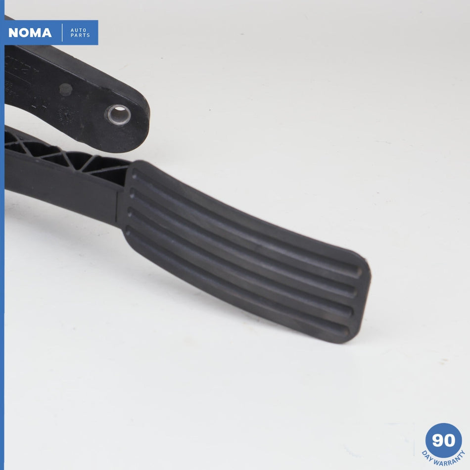 10-18 Jaguar XJ XJL X351 XF X250 Gas Accelerator Pedal w/ Pad 9X239F836AB OEM