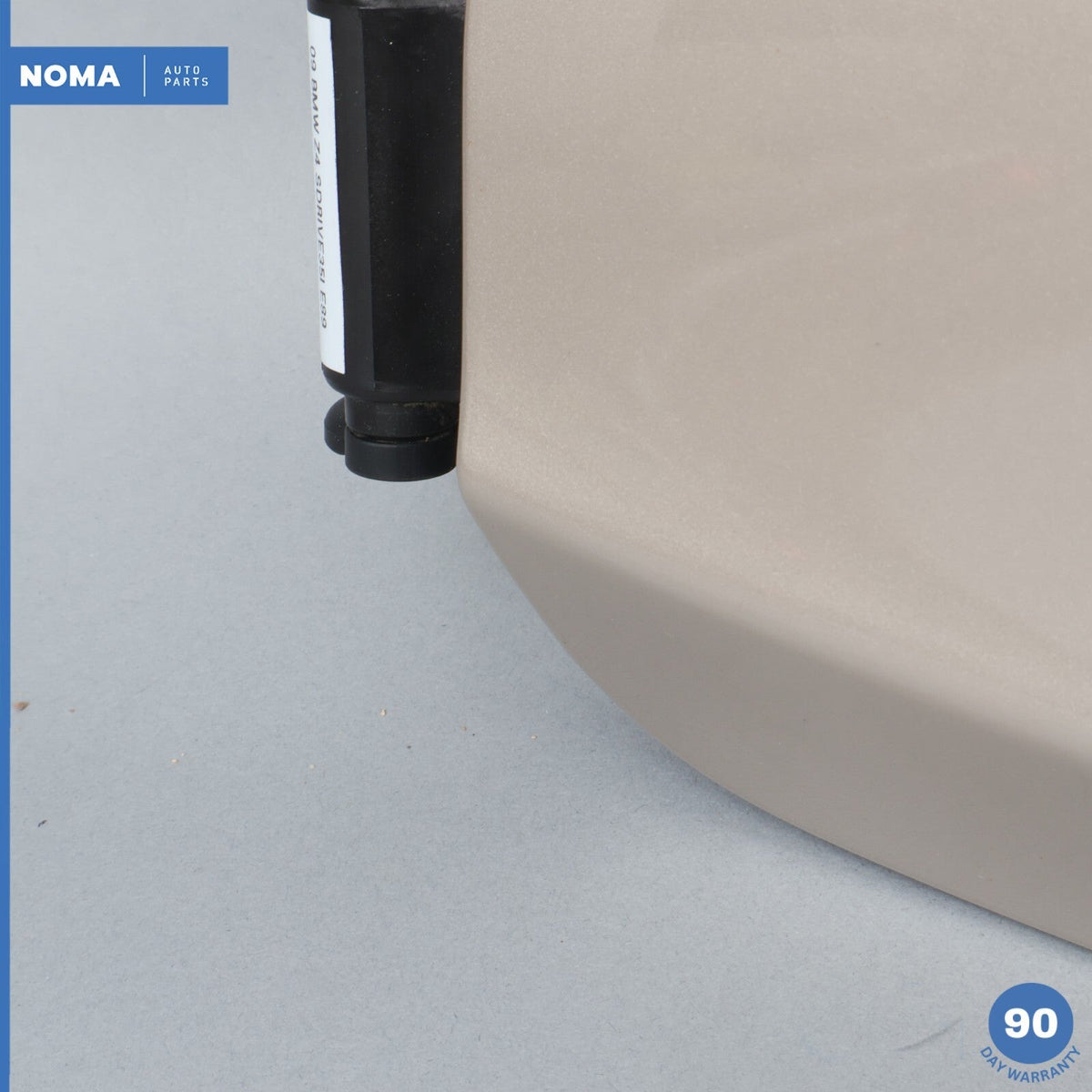 65664ae5-ca8a-4d84-8d05-f307855331f1