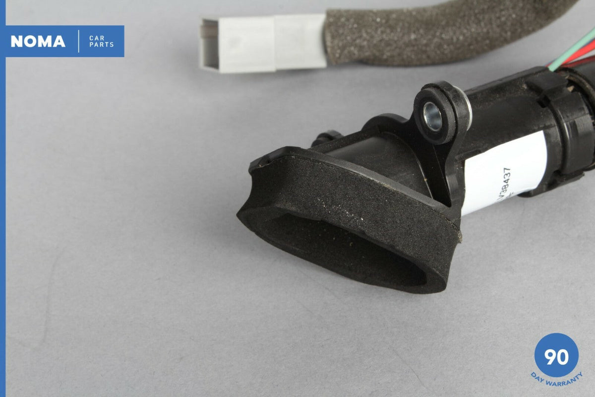 c45756f0-d8df-4d9c-bd0c-7c96d9f0c02c