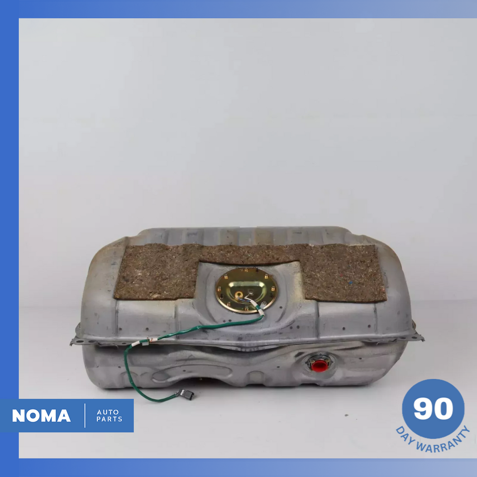 95-97 Lexus UCF20 LS400 Fuel Gas Tank Reservoir Assembly 7700150060 OEM