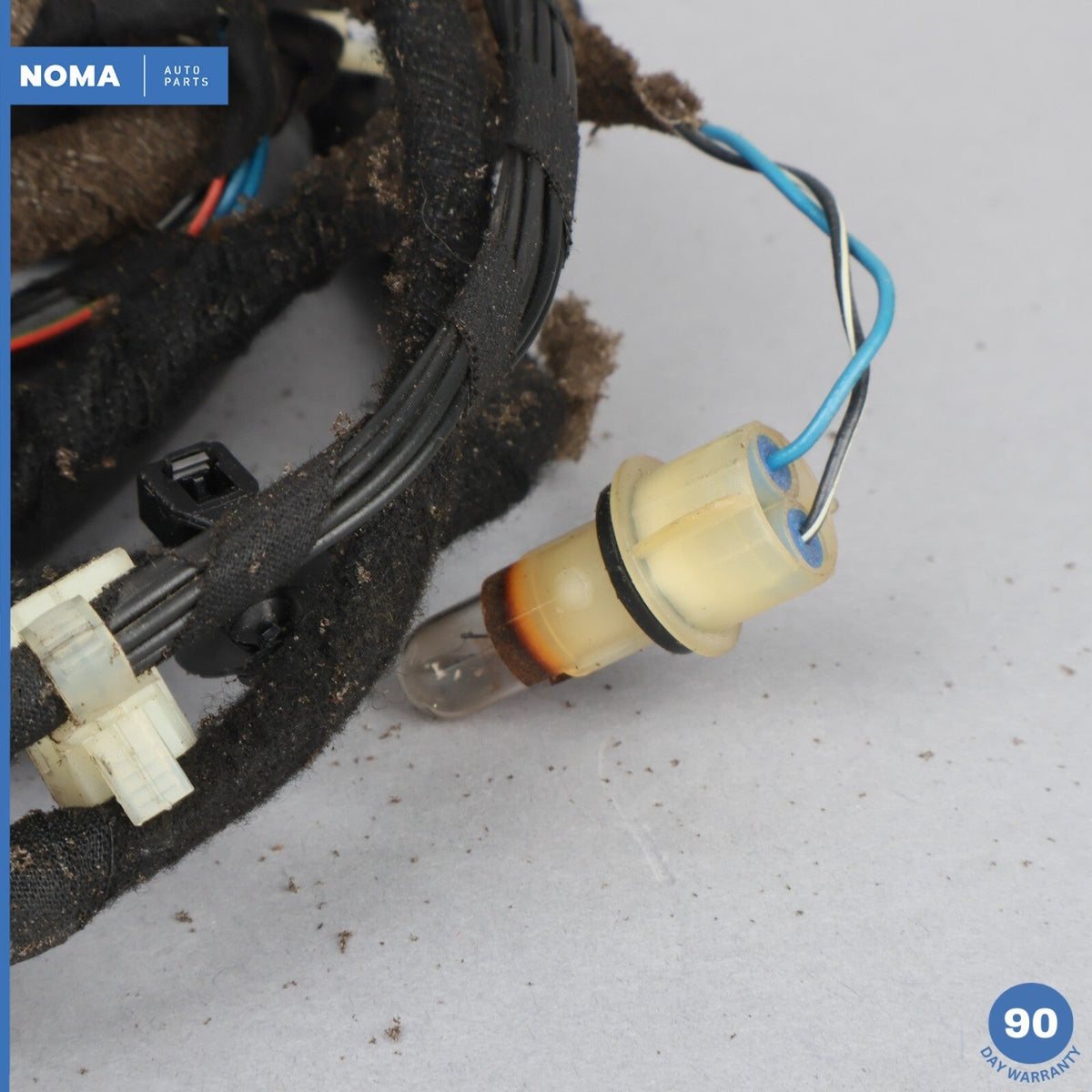 e74c1574-dfd2-4a67-b103-b289e6af0912