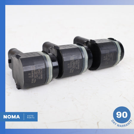 d120fbde-8261-476d-bbda-920f25bff3d6