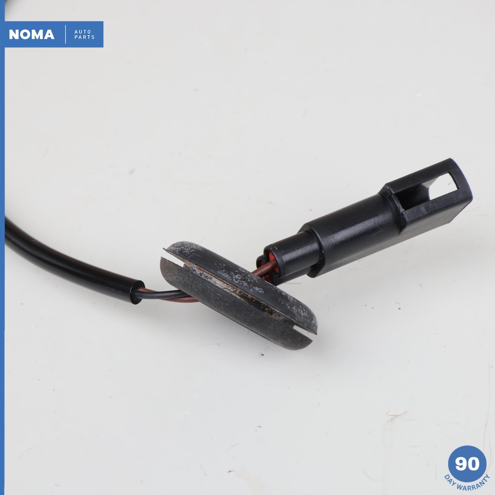 2a5ccd05-20a1-4545-a722-6399d4de5d91