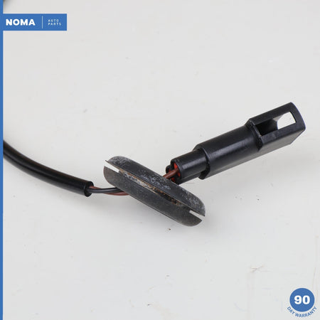 2a5ccd05-20a1-4545-a722-6399d4de5d91