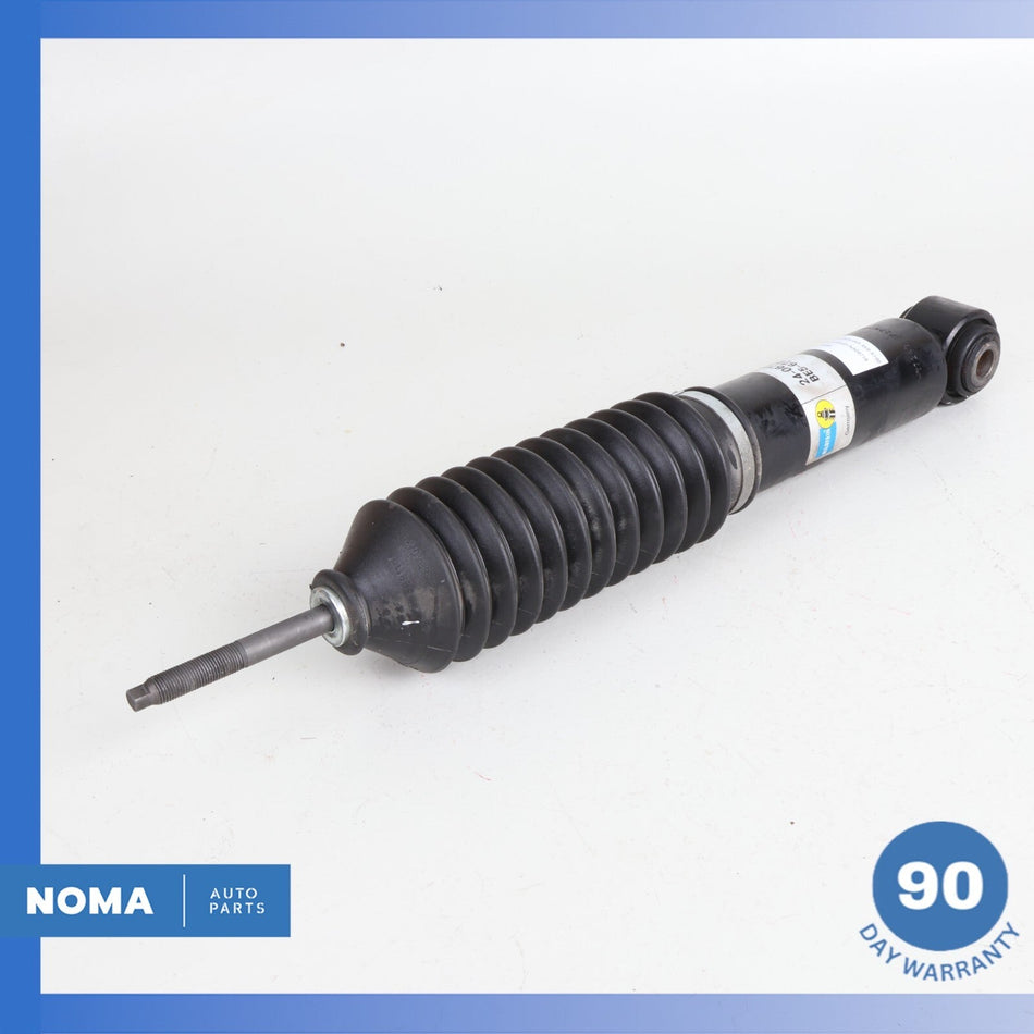 97-06 Jaguar X100 XK8 XKR Rear Left or Right Side Shock Absorber Strut BILSTEIN