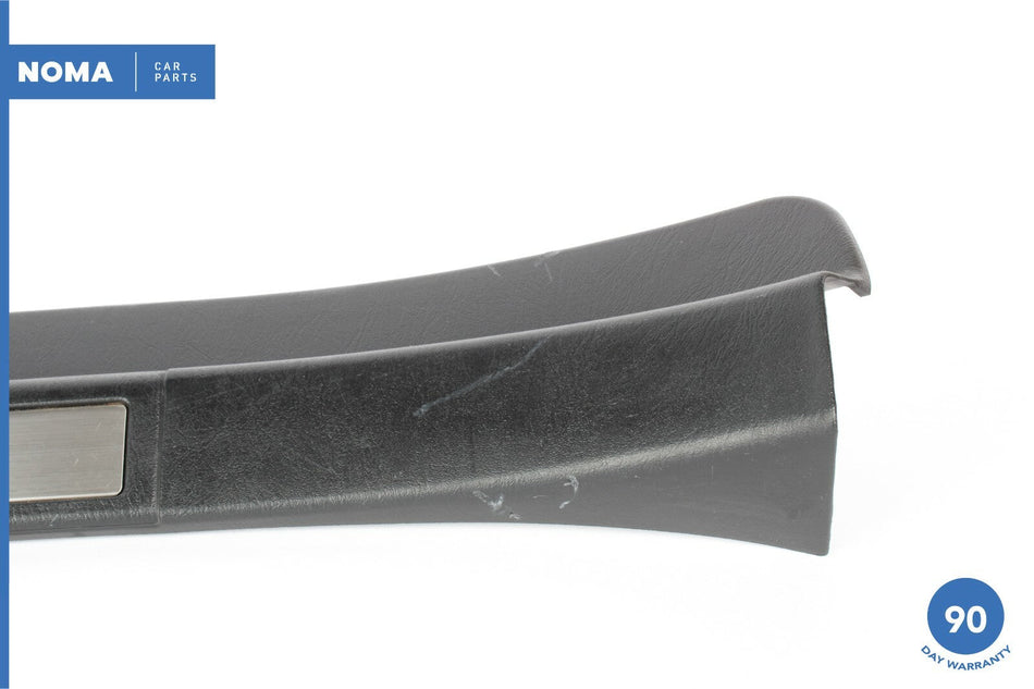 02-05 Lexus Z40 SC430 Front Right Passenger Side Door Step Scuff Plate Trim OEM