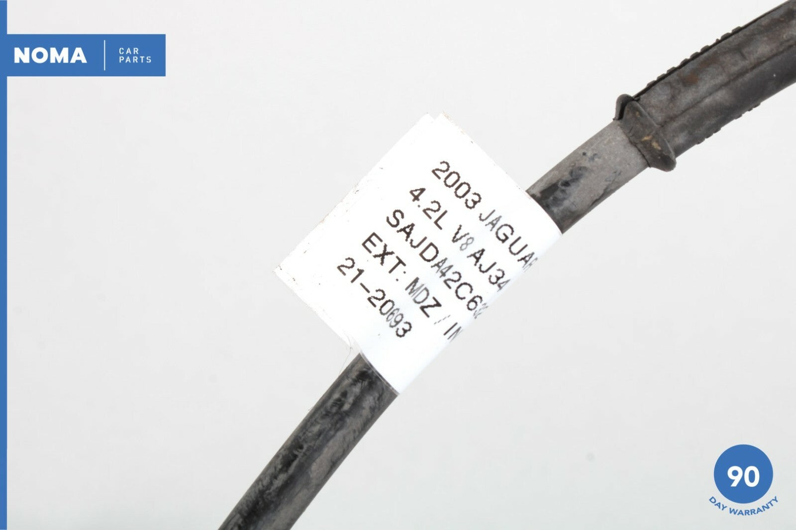 70fb97f9-b43e-447f-93bf-3265e9da88e8