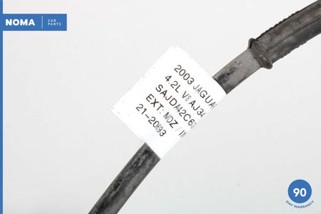 70fb97f9-b43e-447f-93bf-3265e9da88e8