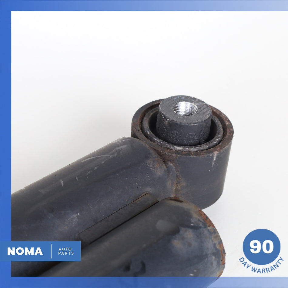 13-17 LR Range Rover L405 Rear Right Side Air Suspension Shock Absorber OEM
