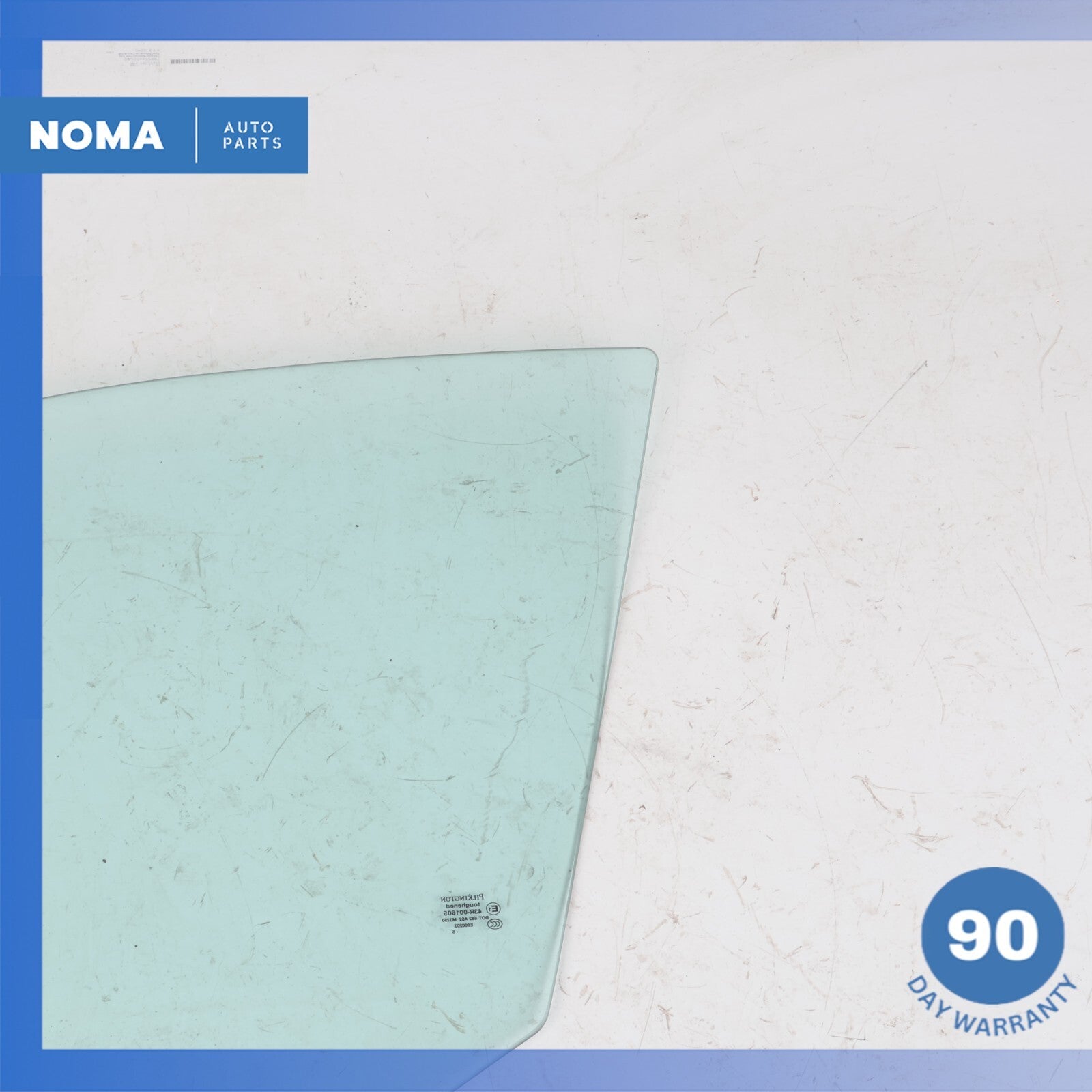 ca0568aa-735c-4868-9cf7-2c31e5a76e71