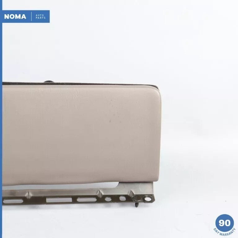 95-00 Lexus UCF20 LS400 Glovebox Glove Box Storage Compartment Grey OEM