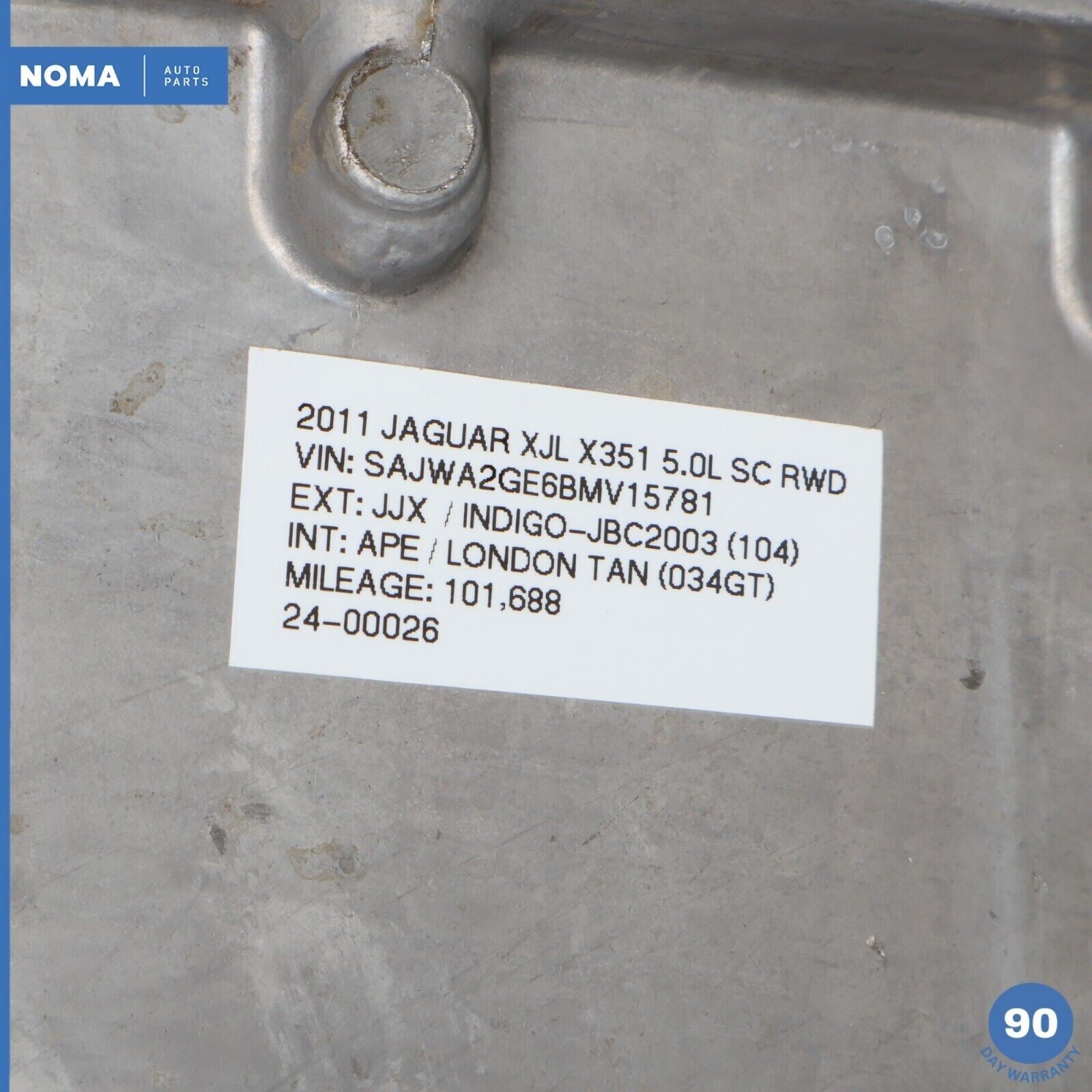 c7f85a3d-45ca-48c1-a98a-5094b5f43bdd