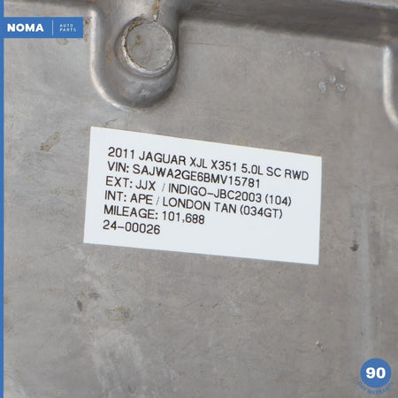 c7f85a3d-45ca-48c1-a98a-5094b5f43bdd