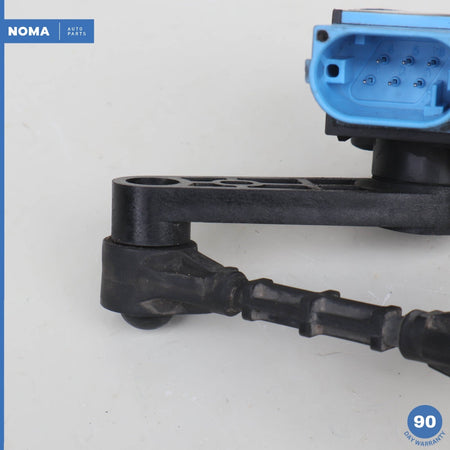 e4c6e187-4d9e-4357-a27e-0fe01682bb25