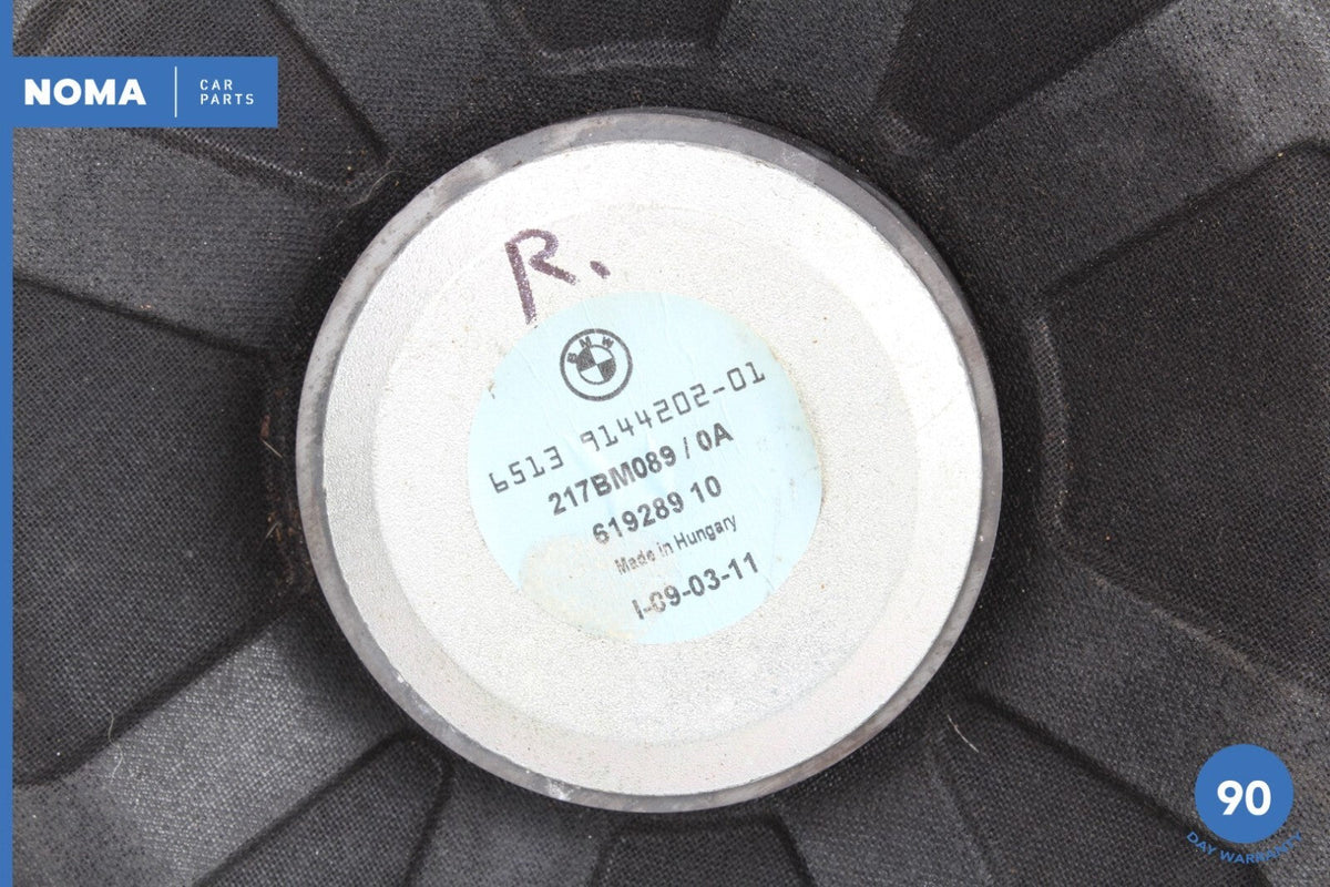 906af775-1d84-423c-b79d-91493446bc1f