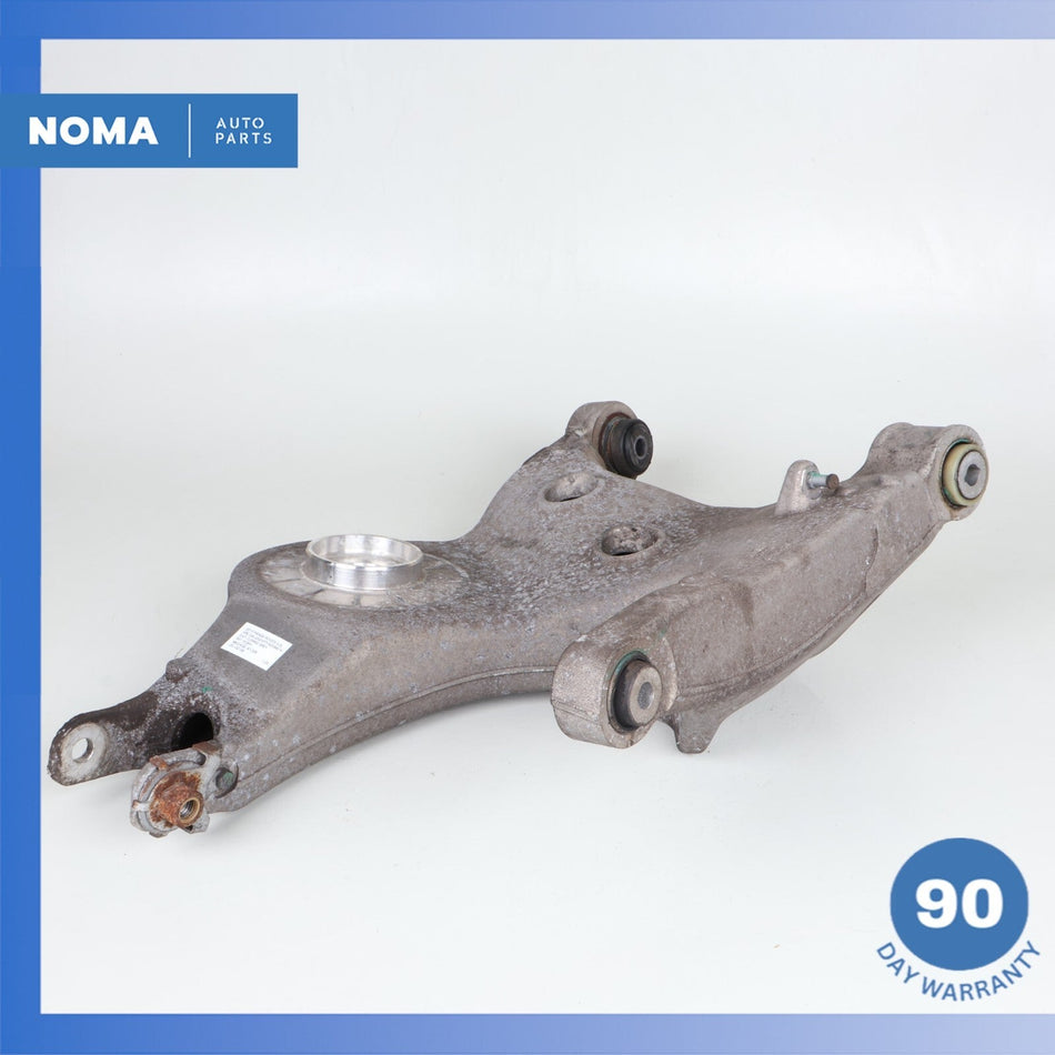 13-22 Land Rover Range Rover L405 Rear Right Side Lower Control Arm OEM