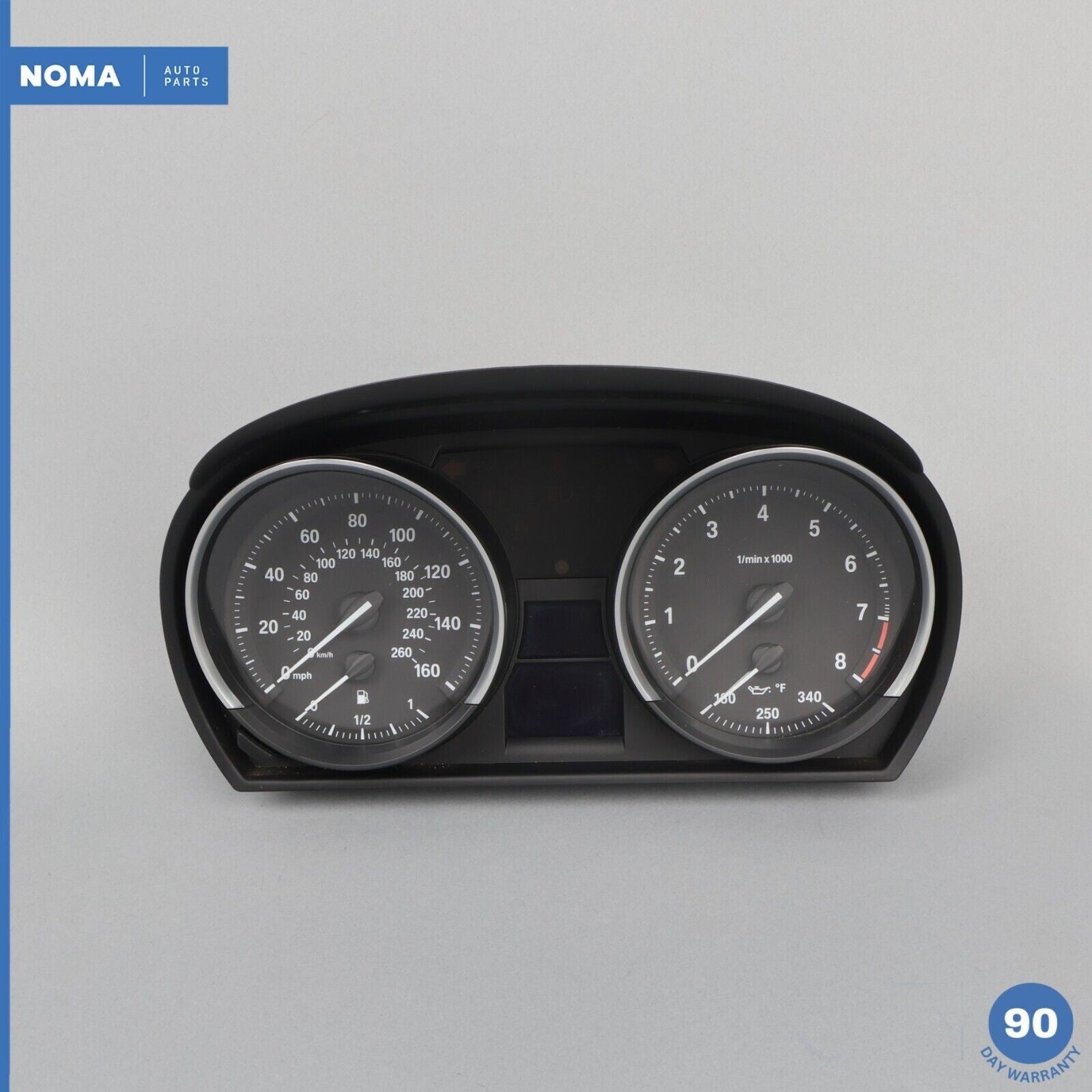 c58ae441-089f-4c85-a36f-50b485f6a66b