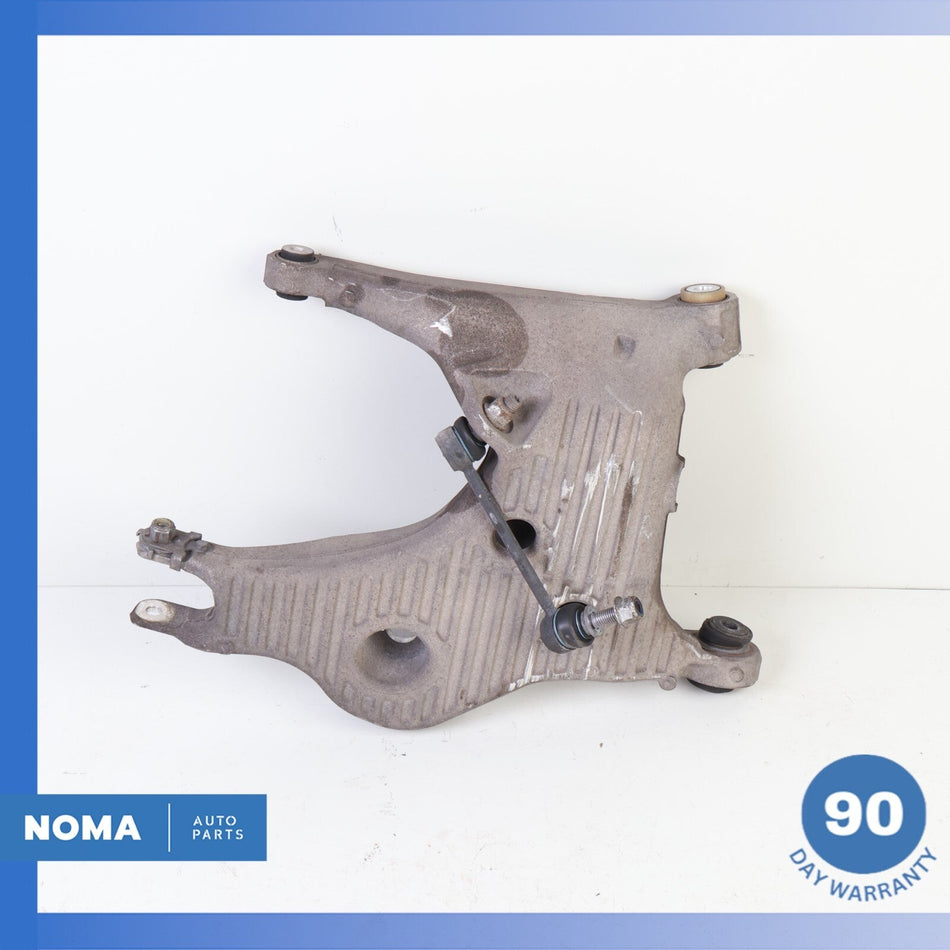13-22 Land Rover Range Rover L405 Rear Right Side Lower Control Arm OEM