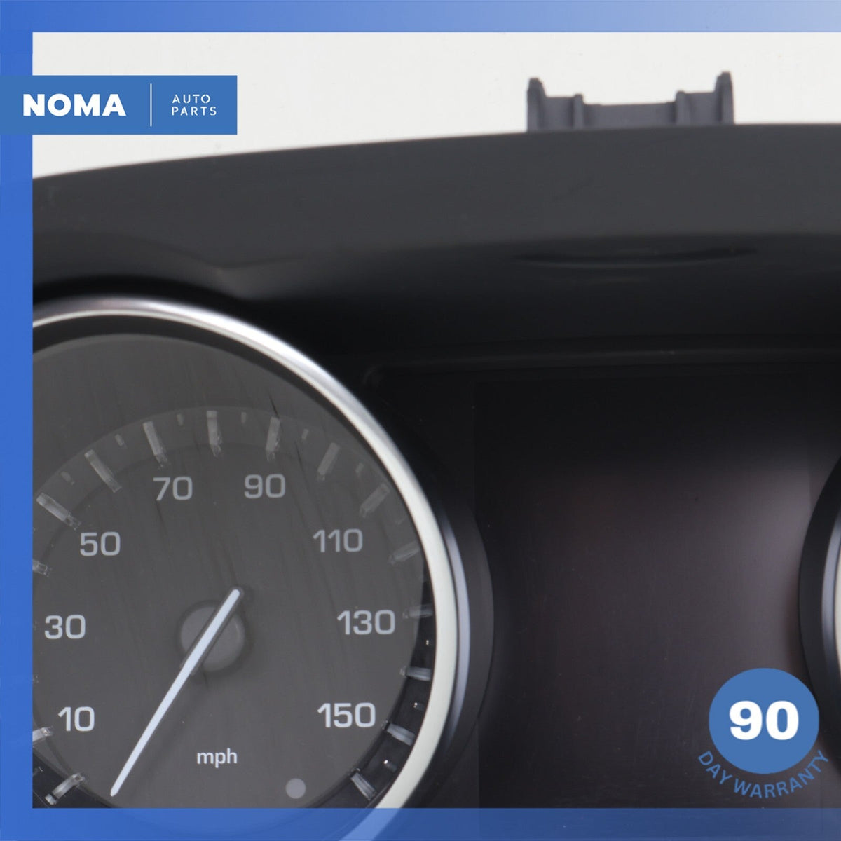 b54db1b7-3e42-4e8b-983c-ba2012129a71