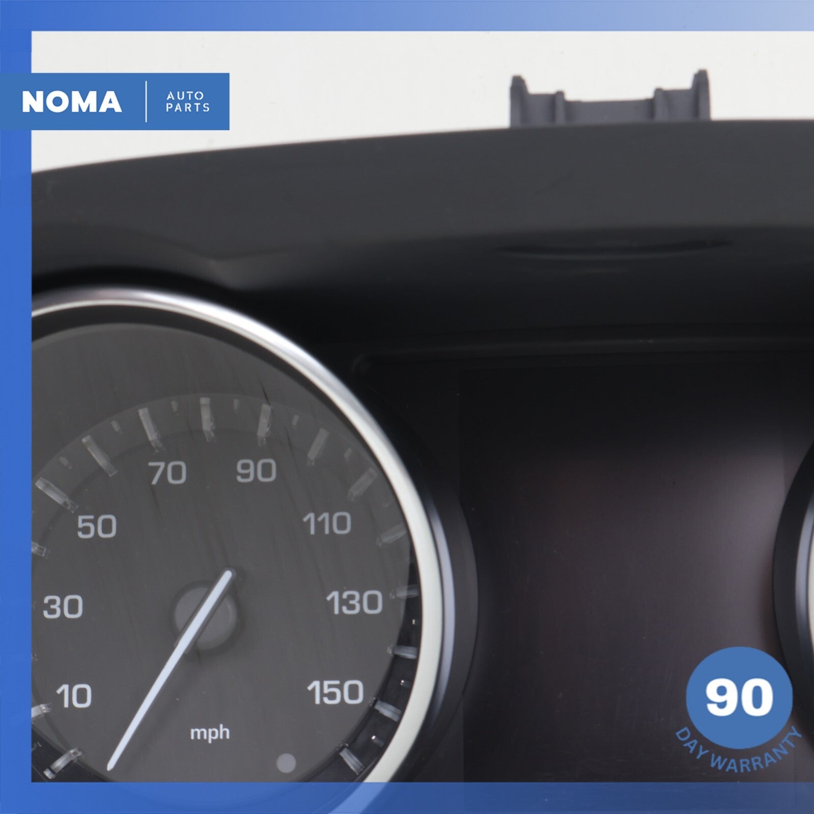 b54db1b7-3e42-4e8b-983c-ba2012129a71