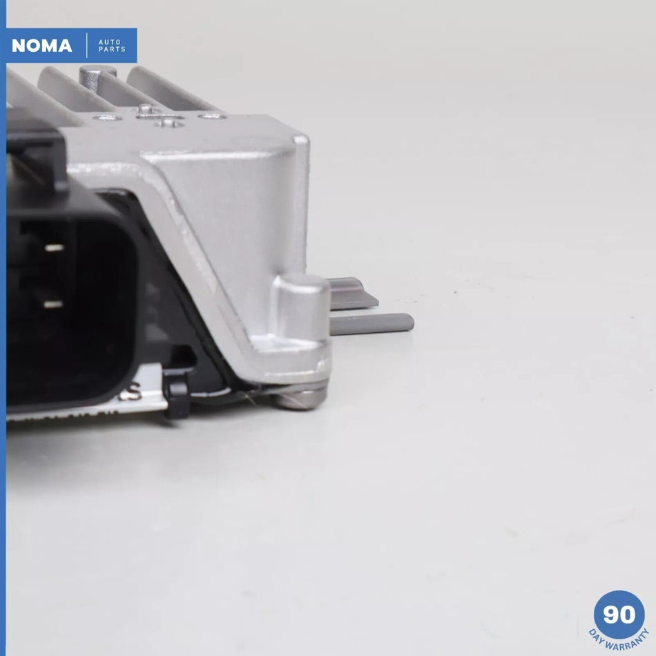 07-22 Range Rover Evoque L538 Fuel Pump Sender Control Unit Module WQM500020 OEM