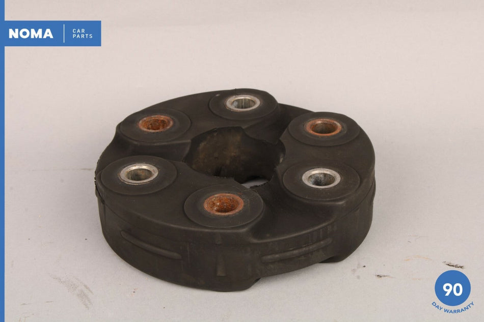 98-03 Jaguar XJR XJ8 VDP X308 XK8 X100 A/T Drive Prop Shaft Flex Rubber Disk OEM