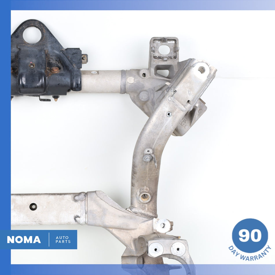 13-17 Land Rover Range Rover L405 L494 Front Subframe Suspension Crossmember OEM
