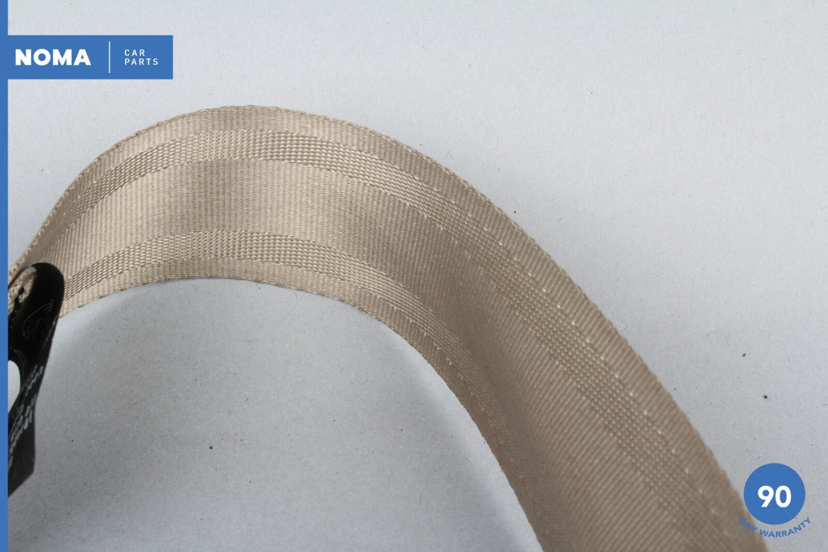 5489adf8-dedf-4eb7-8537-36df864921ae