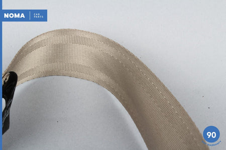 5489adf8-dedf-4eb7-8537-36df864921ae