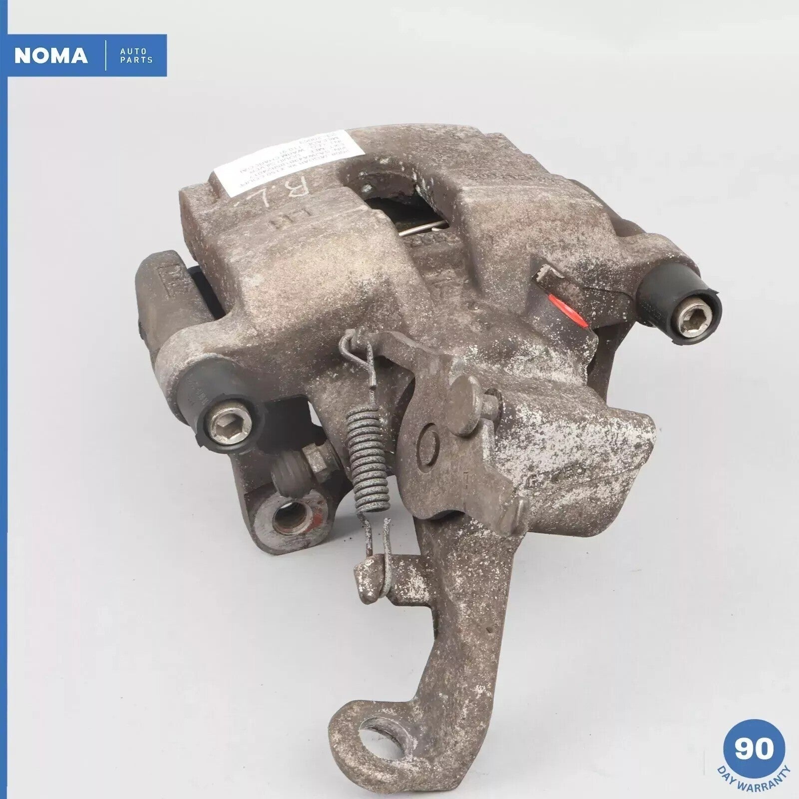 15fc9f4f-0e85-4c1f-a643-6f0add37e8ab